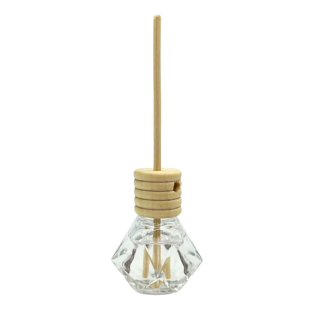 Cupid’s Lost Arrow - Office Diffuser – Loveth Australia